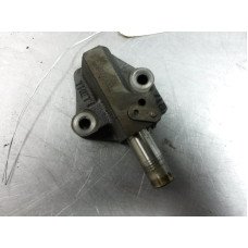 99K119 Timing Chain Tensioner  From 2012 Hyundai Sonata  2.4